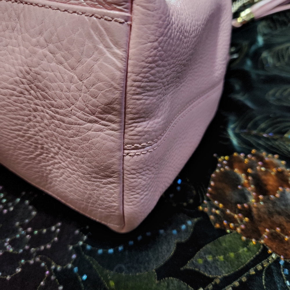 Gucci Soho Bag - Picture 6 of 16